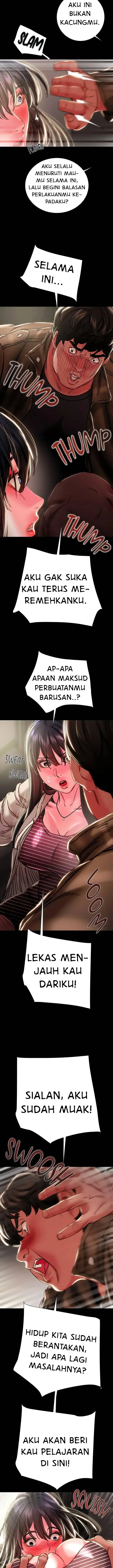 image-komik-the-man-who-devours-chapter-87-21/30