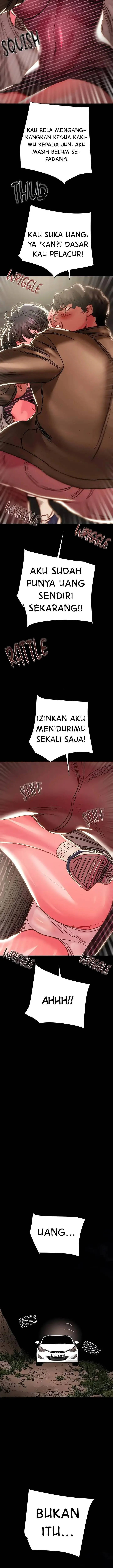 image-komik-the-man-who-devours-chapter-87-23/30