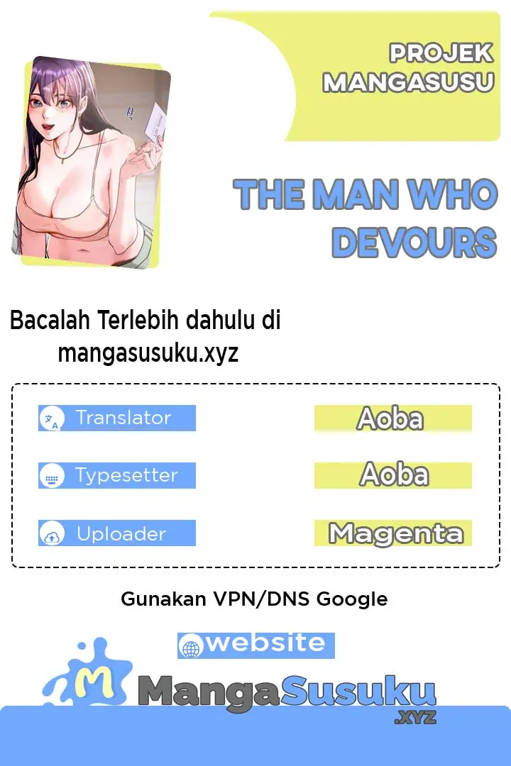image-komik-the-man-who-devours-chapter-88-0/30