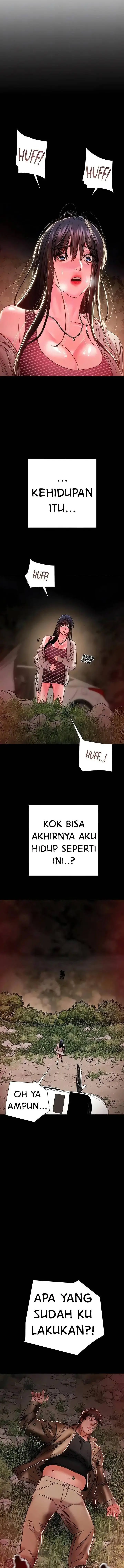 image-komik-the-man-who-devours-chapter-88-2/30