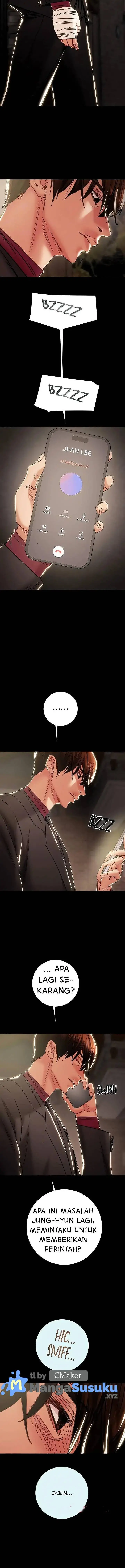 image-komik-the-man-who-devours-chapter-88-4/30