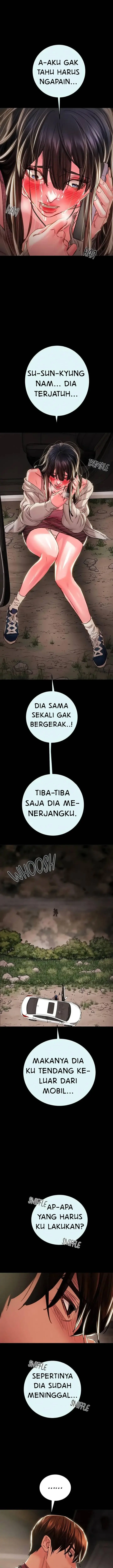 image-komik-the-man-who-devours-chapter-88-5/30