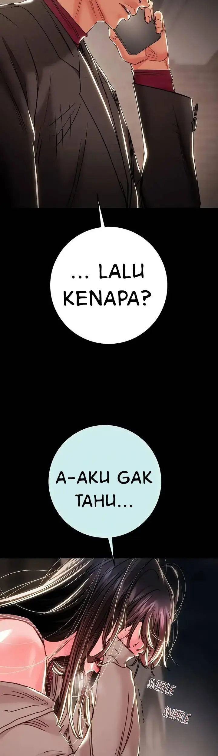 image-komik-the-man-who-devours-chapter-88-6/30