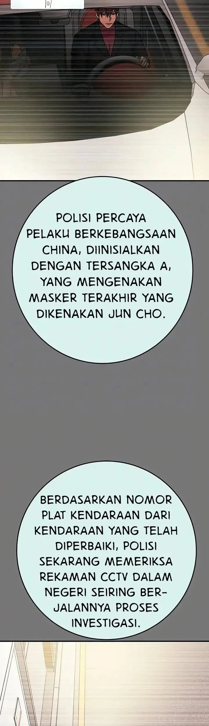 image-komik-the-man-who-devours-chapter-88-10/30