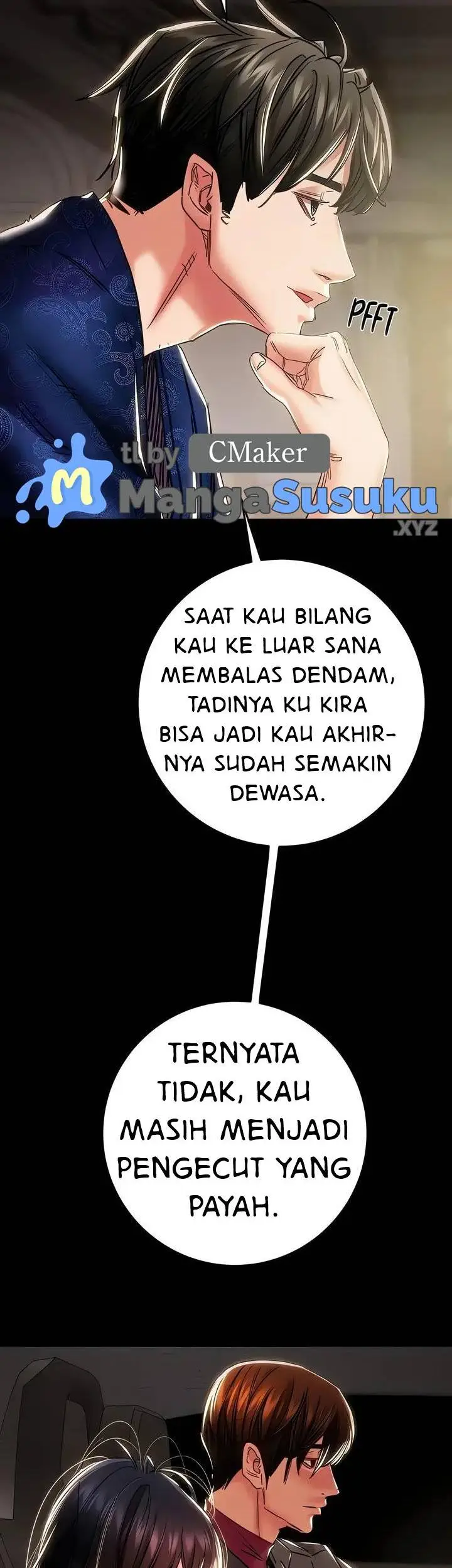 image-komik-the-man-who-devours-chapter-88-12/30