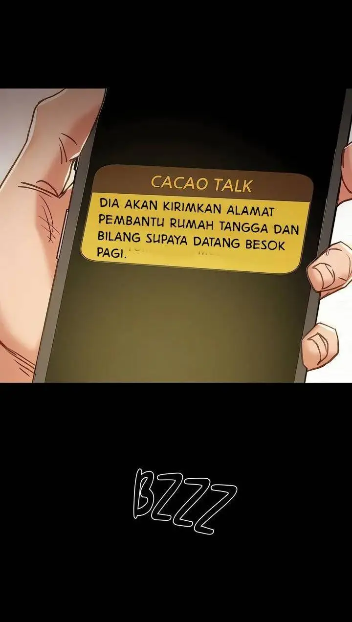 image-komik-the-man-who-devours-chapter-88-16/30