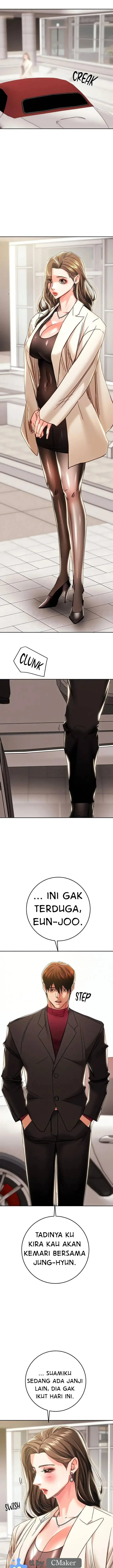 image-komik-the-man-who-devours-chapter-88-19/30