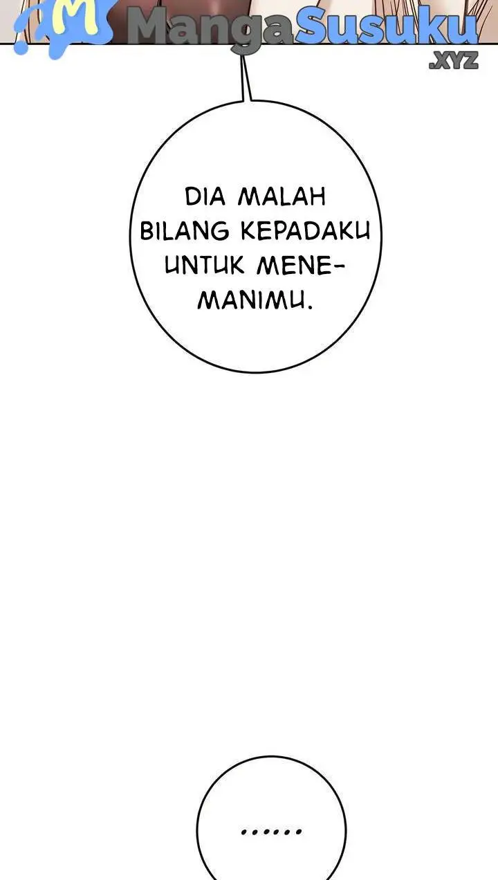 image-komik-the-man-who-devours-chapter-88-20/30
