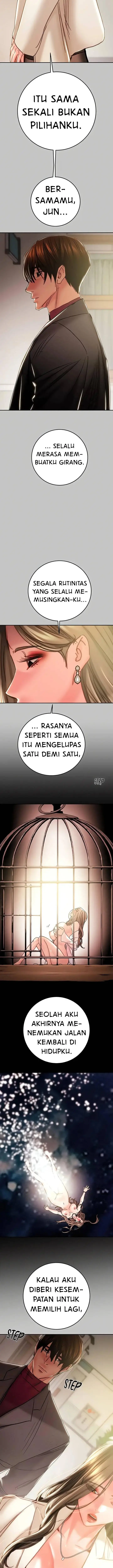 image-komik-the-man-who-devours-chapter-88-23/30