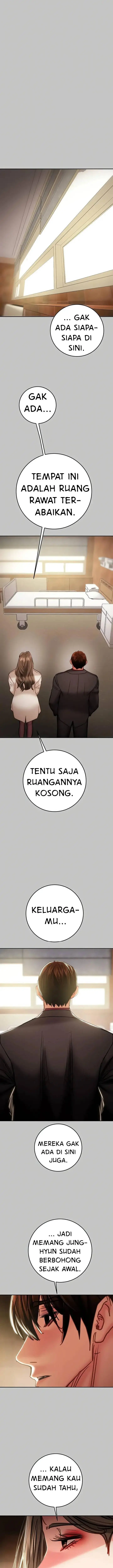 image-komik-the-man-who-devours-chapter-88-25/30