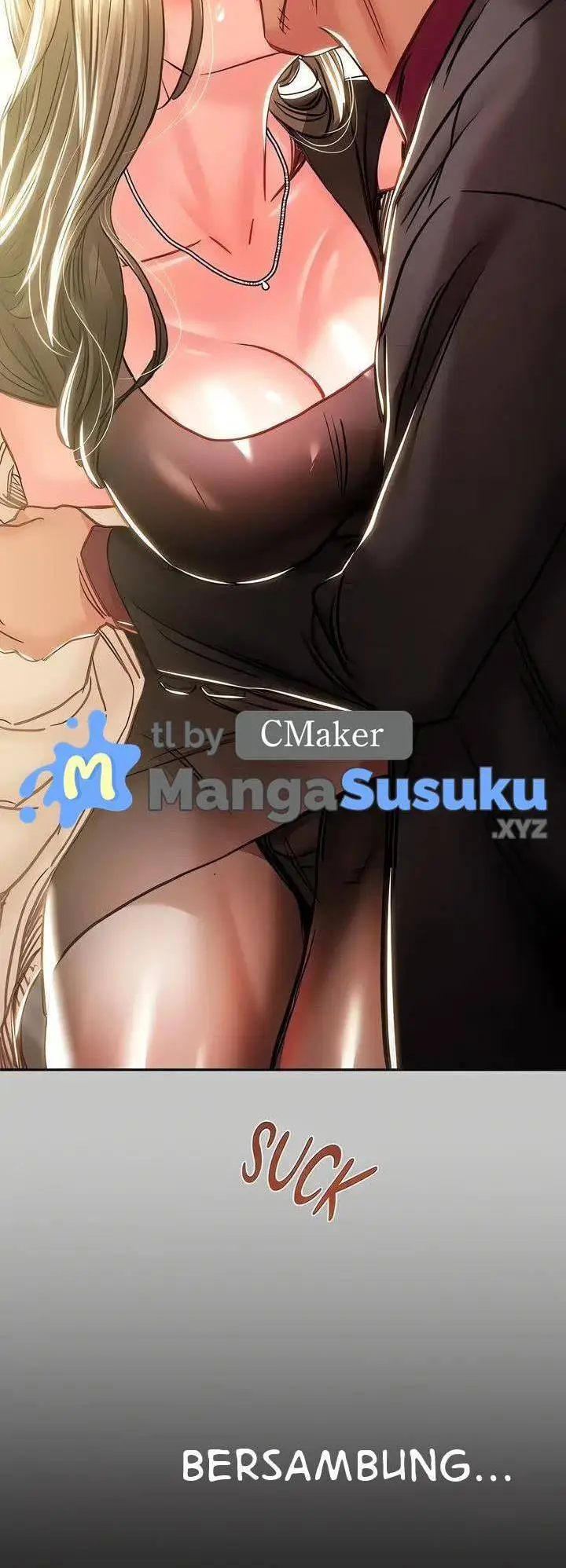 image-komik-the-man-who-devours-chapter-88-28/30