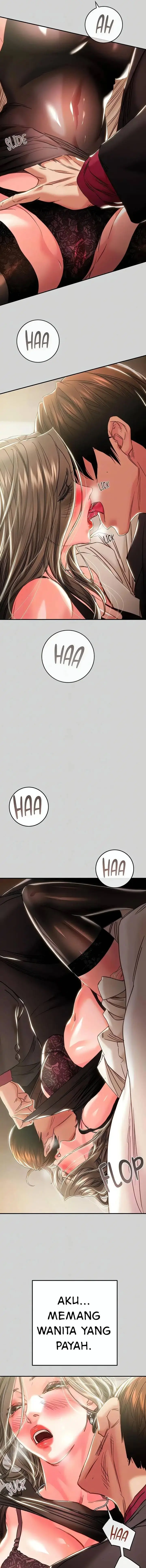image-komik-the-man-who-devours-chapter-89-2/18