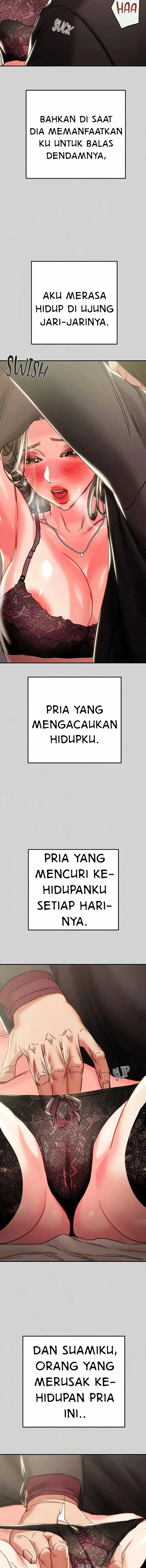 image-komik-the-man-who-devours-chapter-89-3/18
