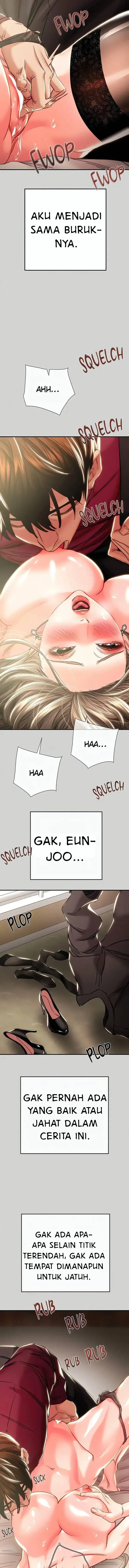 image-komik-the-man-who-devours-chapter-89-5/18