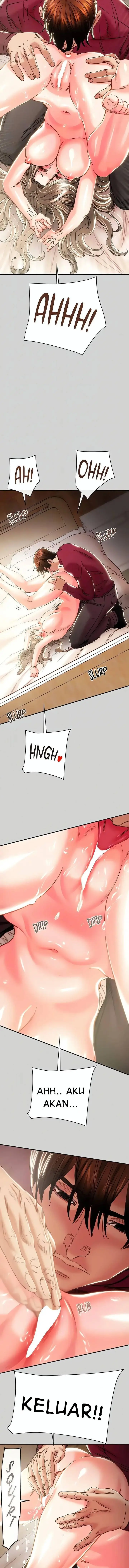 image-komik-the-man-who-devours-chapter-89-9/18