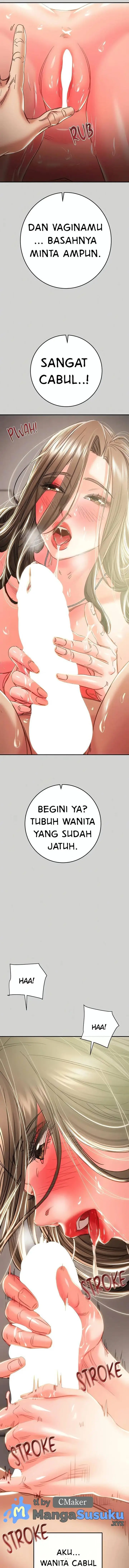 image-komik-the-man-who-devours-chapter-89-12/18