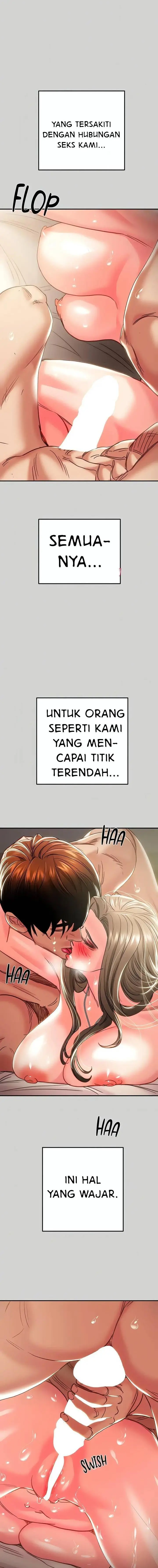 image-komik-the-man-who-devours-chapter-89-14/18