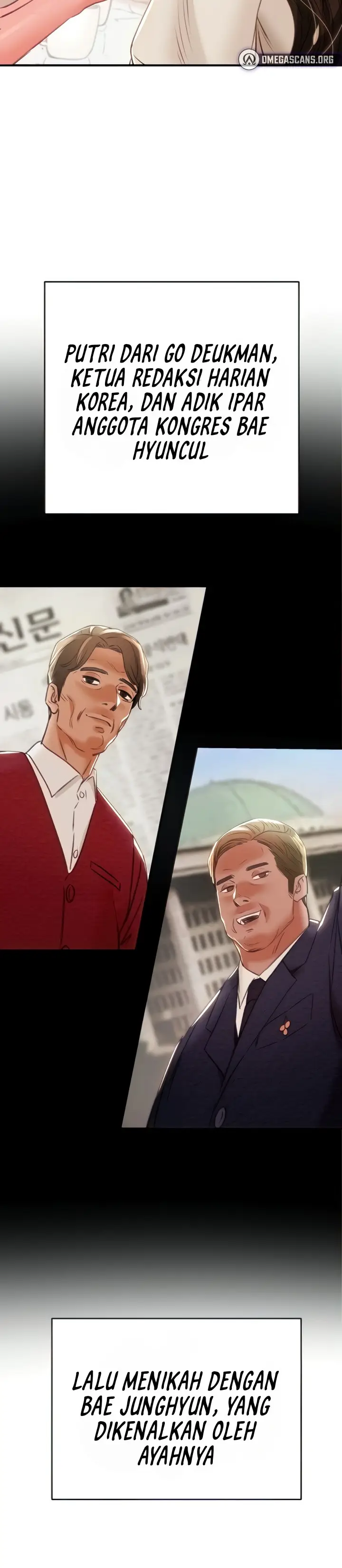 image-komik-the-man-who-devours-chapter-9-9/62