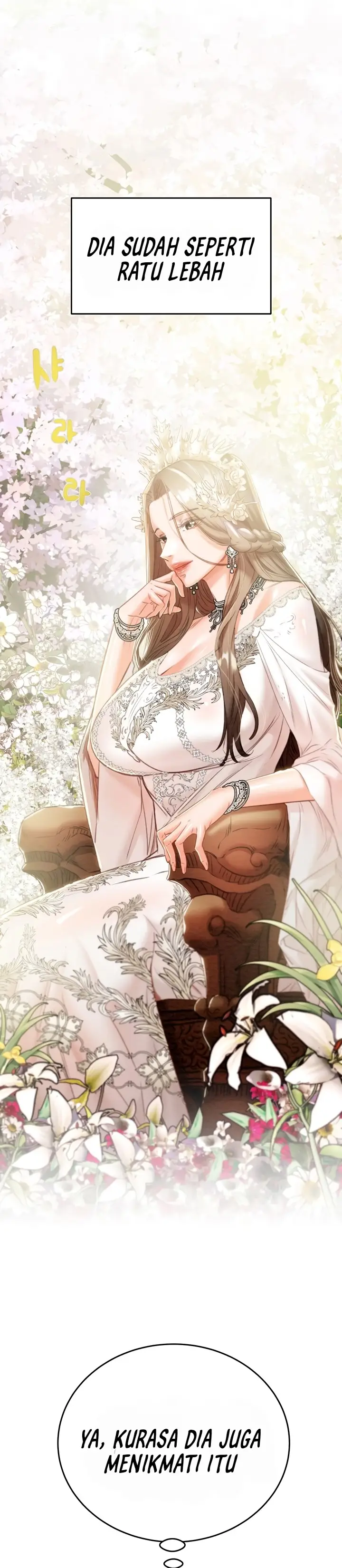 image-komik-the-man-who-devours-chapter-9-14/62