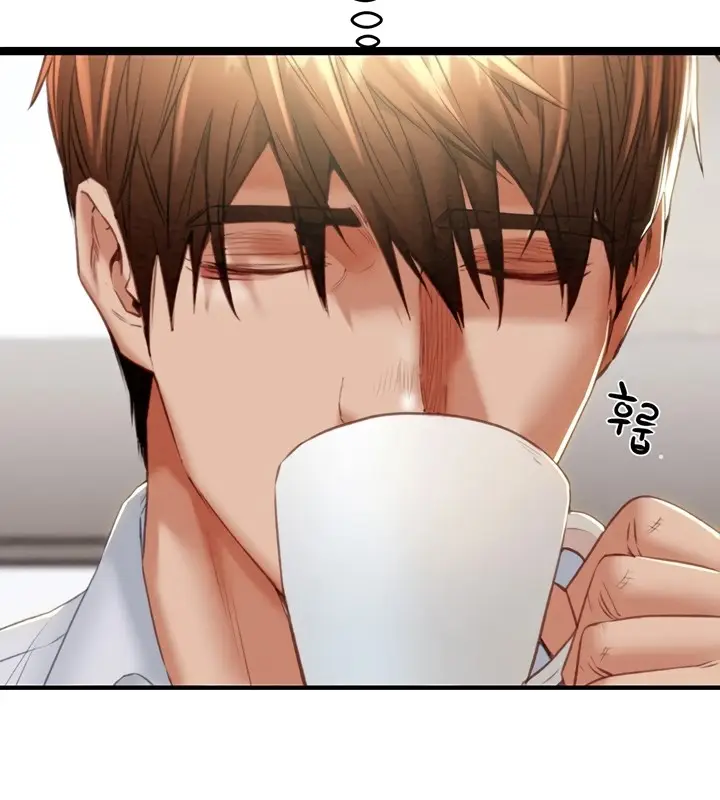 image-komik-the-man-who-devours-chapter-9-15/62