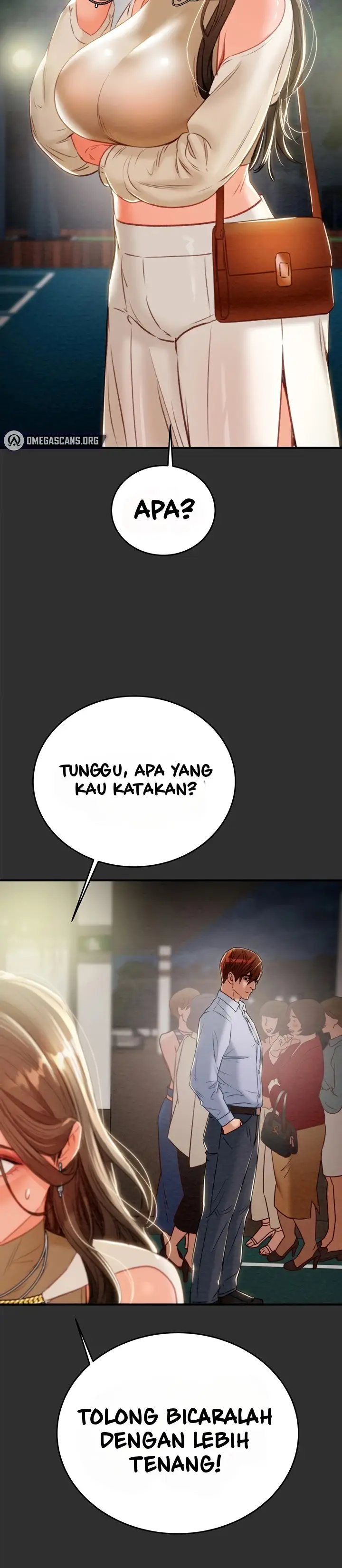 image-komik-the-man-who-devours-chapter-9-18/62