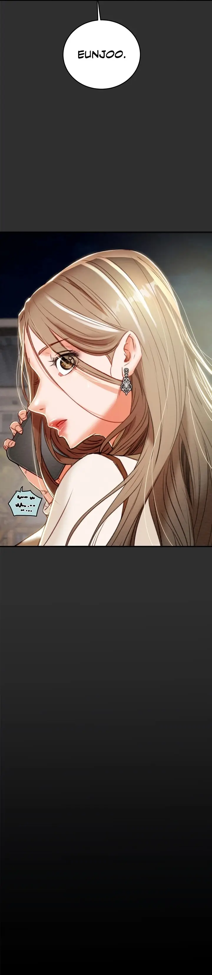 image-komik-the-man-who-devours-chapter-9-26/62