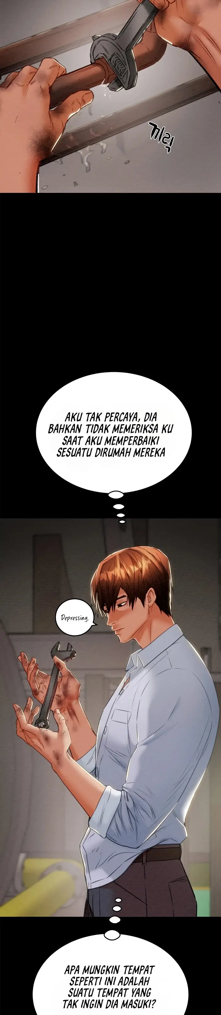 image-komik-the-man-who-devours-chapter-9-28/62