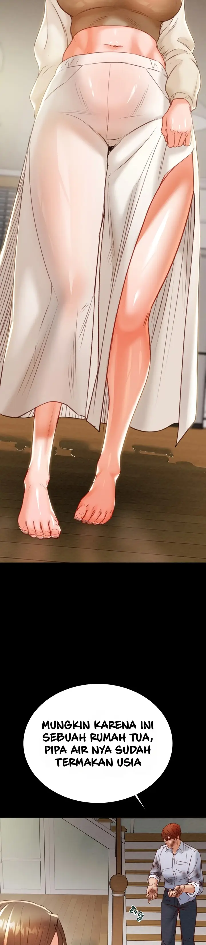 image-komik-the-man-who-devours-chapter-9-31/62