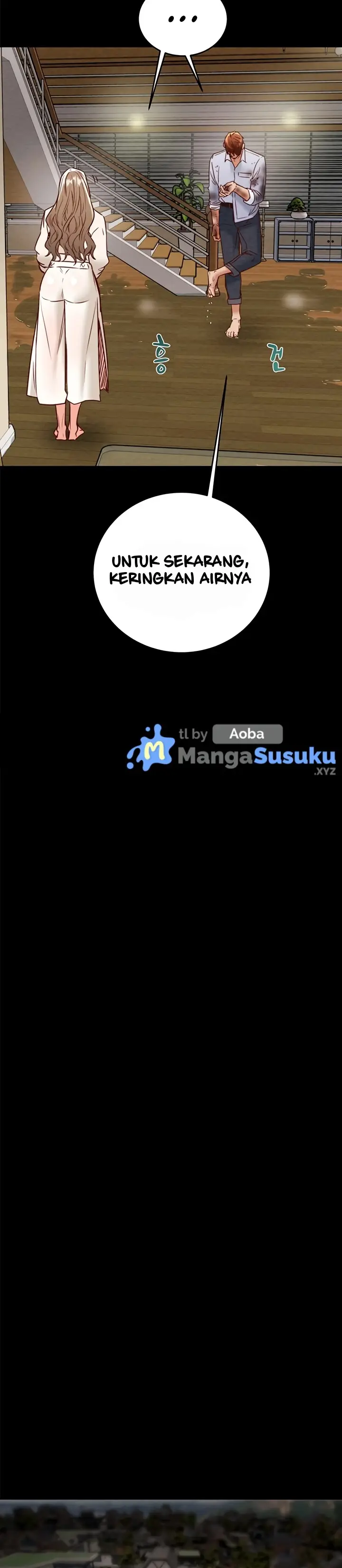 image-komik-the-man-who-devours-chapter-9-33/62