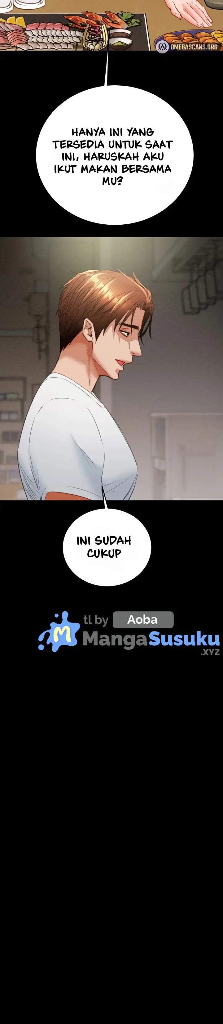 image-komik-the-man-who-devours-chapter-9-38/62