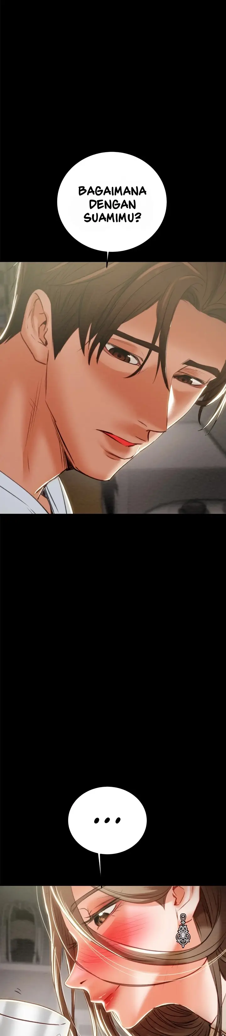 image-komik-the-man-who-devours-chapter-9-47/62