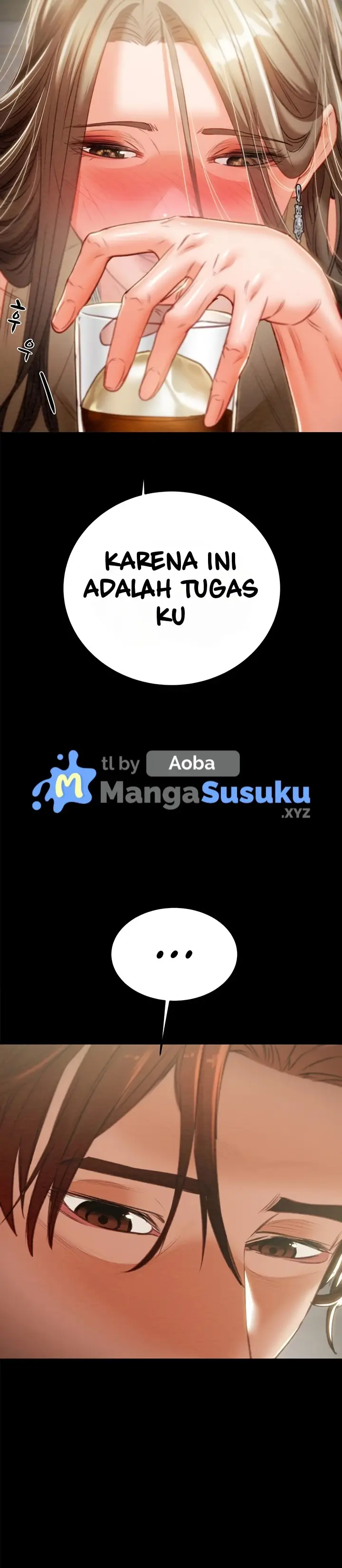 image-komik-the-man-who-devours-chapter-9-50/62