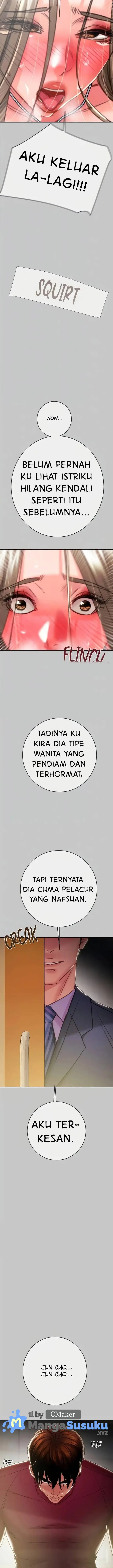 image-komik-the-man-who-devours-chapter-90-11/22