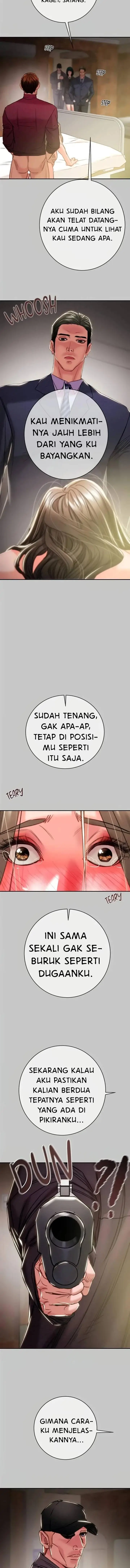 image-komik-the-man-who-devours-chapter-90-14/22
