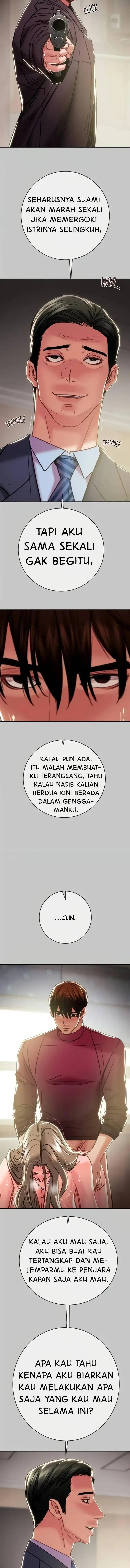 image-komik-the-man-who-devours-chapter-90-15/22