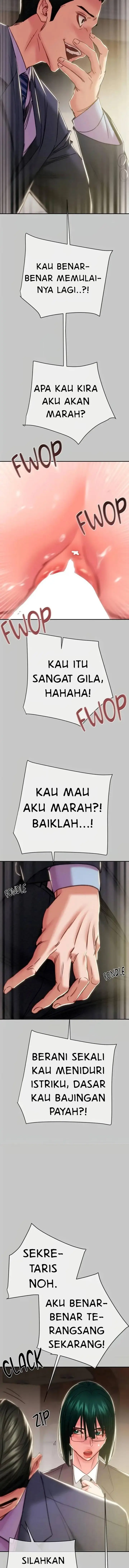 image-komik-the-man-who-devours-chapter-90-19/22