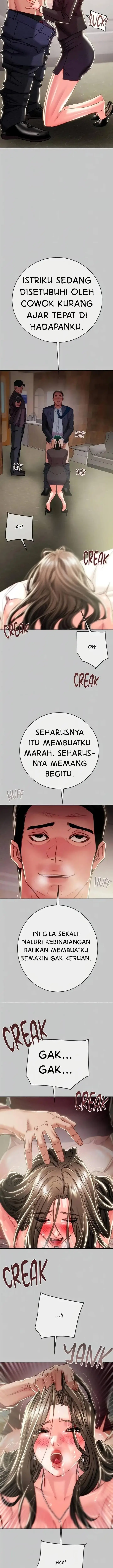 image-komik-the-man-who-devours-chapter-91-3/34