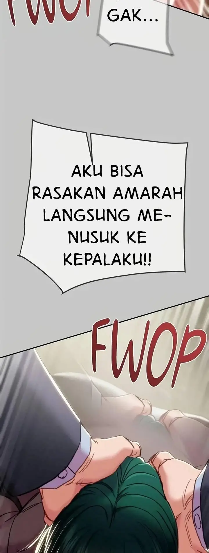 image-komik-the-man-who-devours-chapter-91-10/34