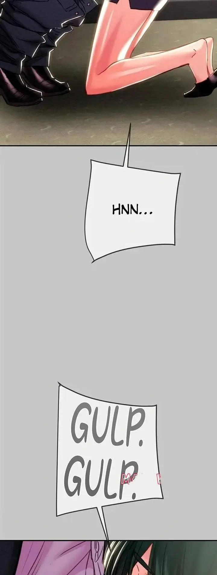 image-komik-the-man-who-devours-chapter-91-14/34
