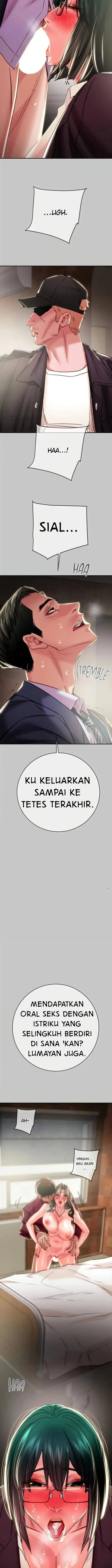 image-komik-the-man-who-devours-chapter-91-15/34