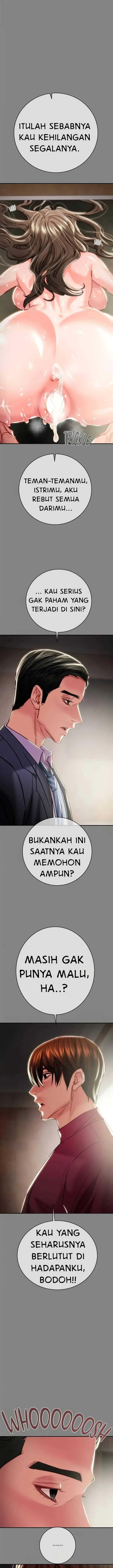 image-komik-the-man-who-devours-chapter-91-25/34