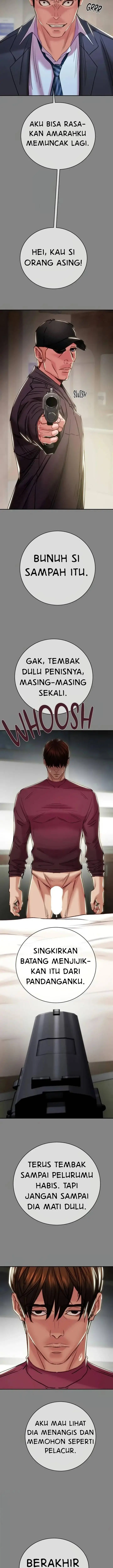image-komik-the-man-who-devours-chapter-91-27/34