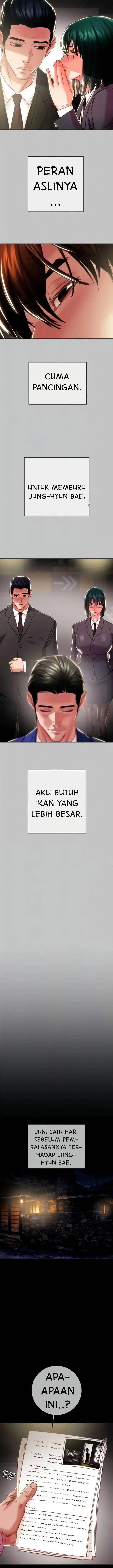 image-komik-the-man-who-devours-chapter-92-5/34