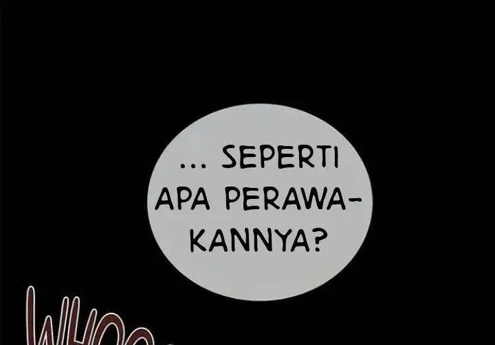 image-komik-the-man-who-devours-chapter-92-6/34