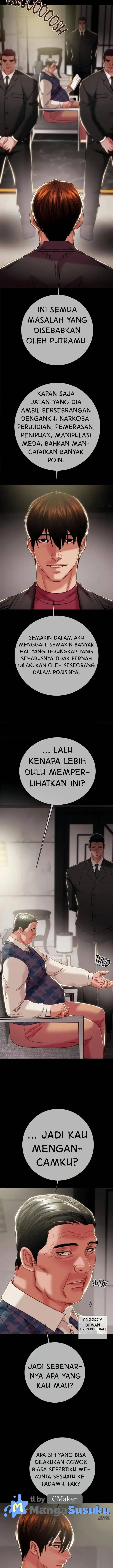 image-komik-the-man-who-devours-chapter-92-7/34