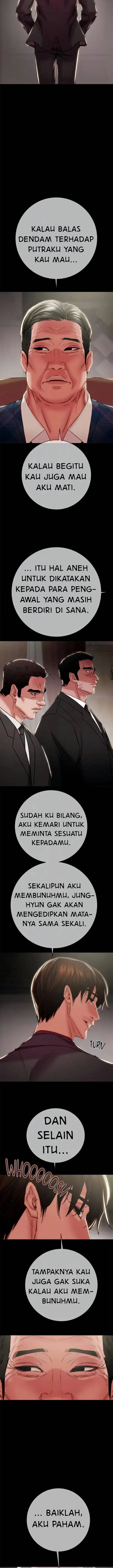 image-komik-the-man-who-devours-chapter-92-13/34