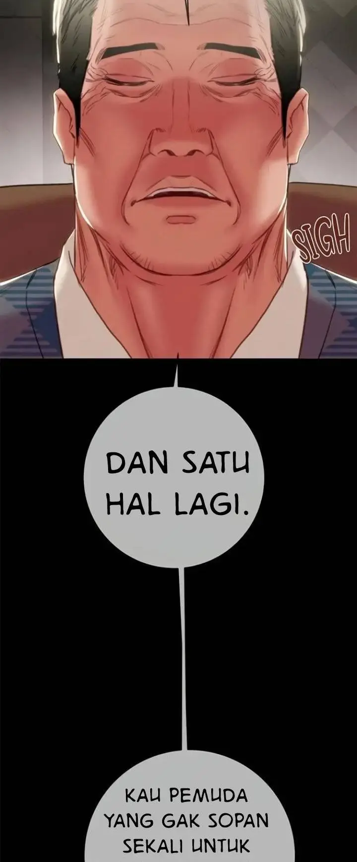 image-komik-the-man-who-devours-chapter-92-14/34