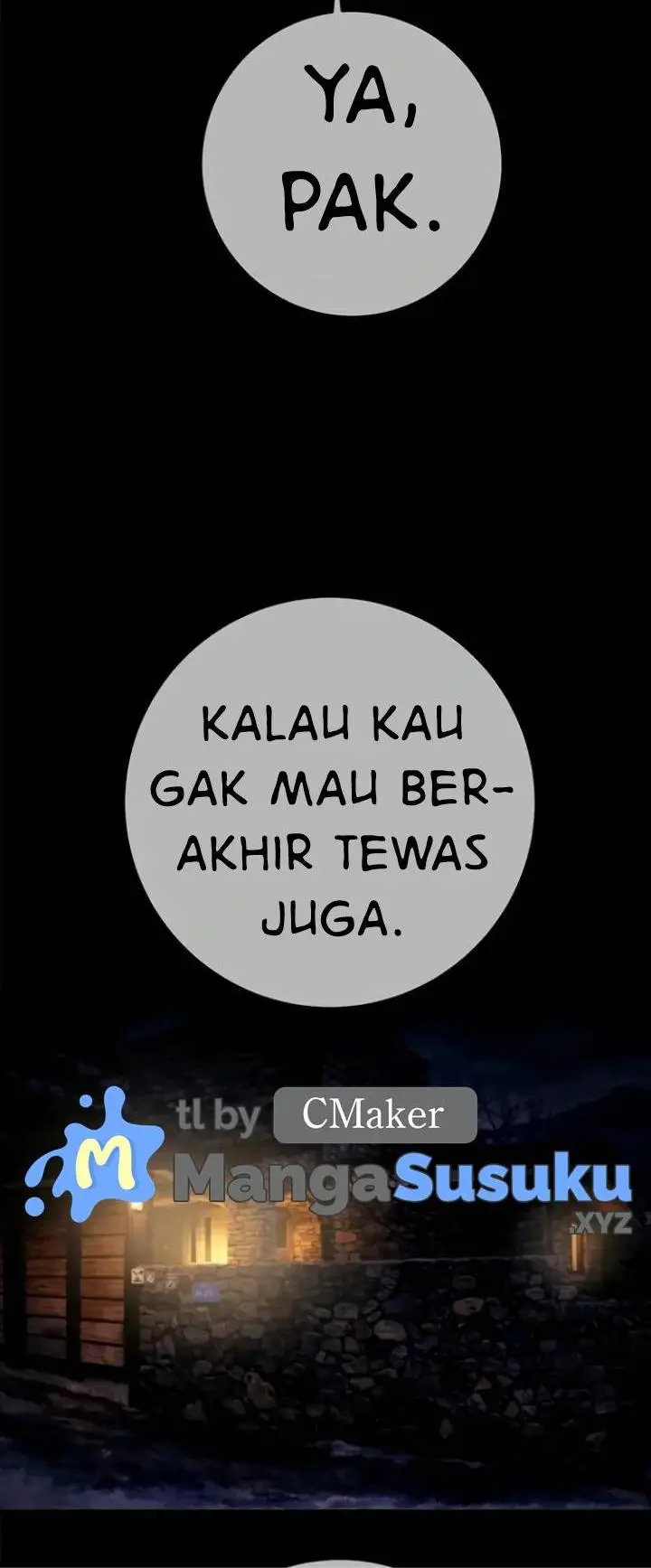 image-komik-the-man-who-devours-chapter-92-16/34