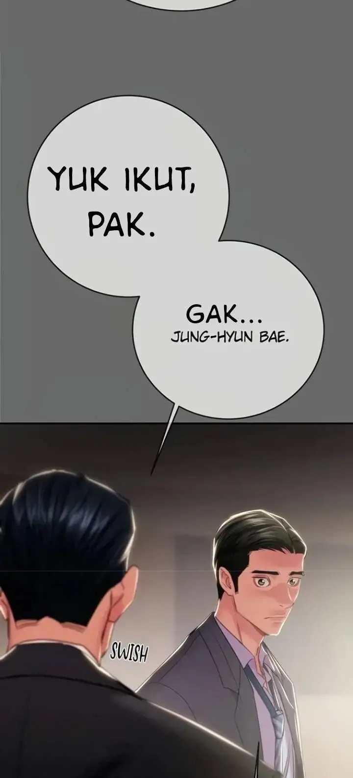image-komik-the-man-who-devours-chapter-92-18/34
