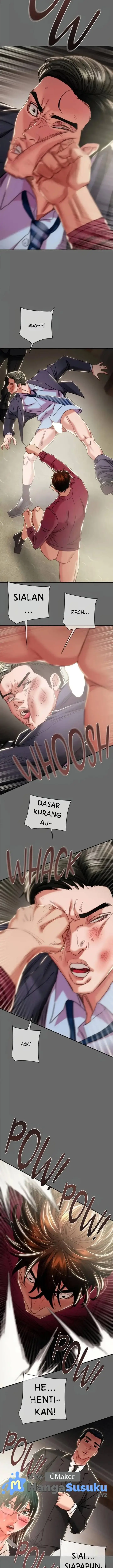 image-komik-the-man-who-devours-chapter-92-23/34